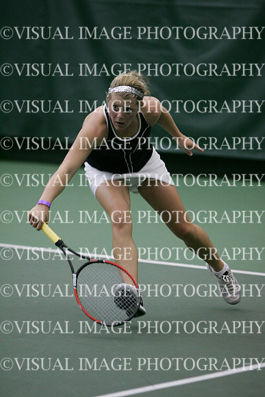 wiitn_09_108009