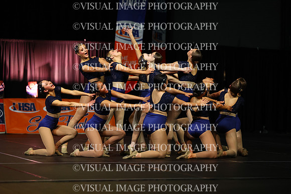 ILDANCE_25_3100013