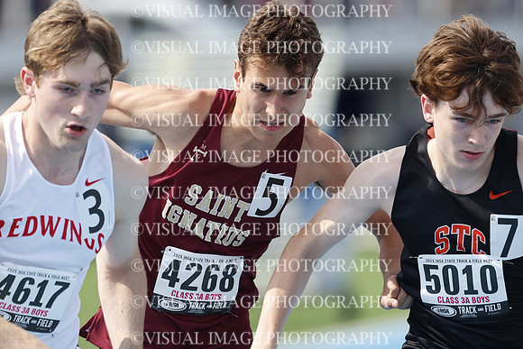 ILTK25_800M_P30005