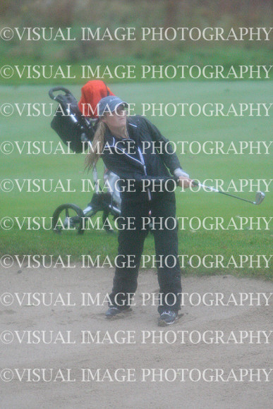 WIGFG_14_IND1025