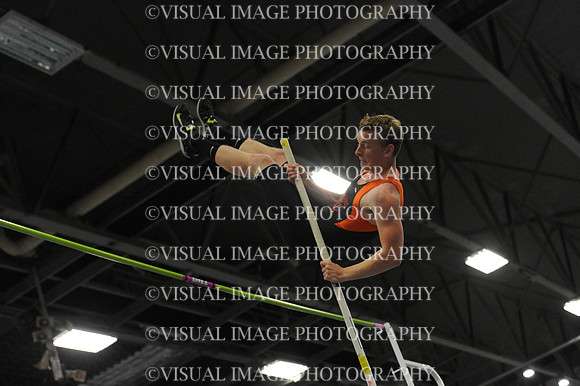 ILTK13_POLE_F3032