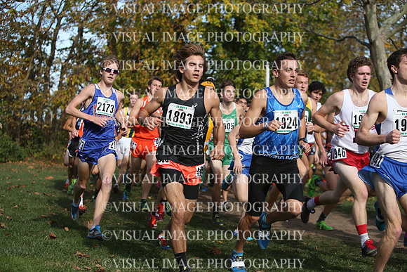 ILXC_16_30023