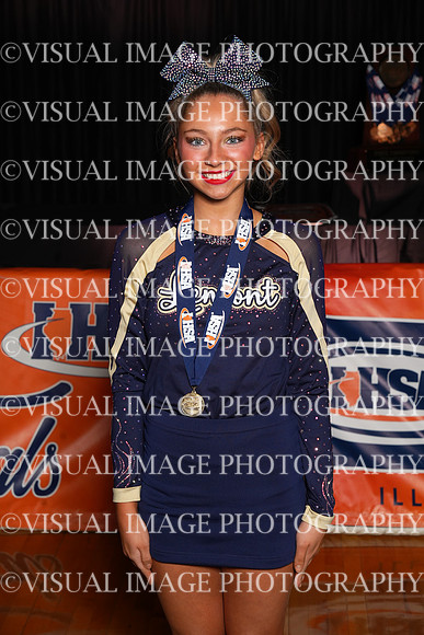 ILCHEER_25_AM027