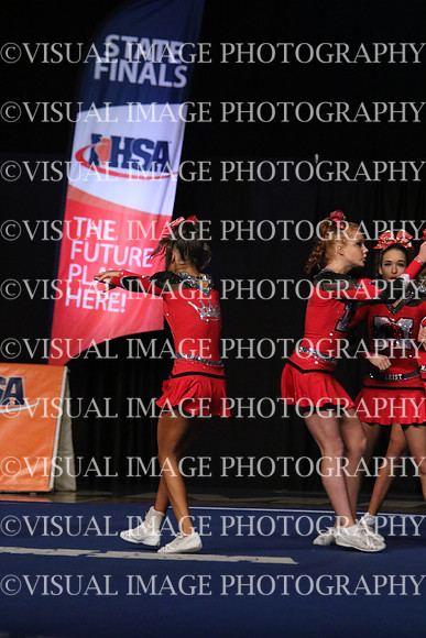 ILCHR_20_L04012