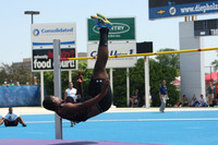 ILTK14_HJUMP_F3005