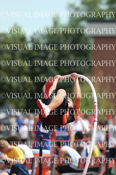 witk10_pv_f2025