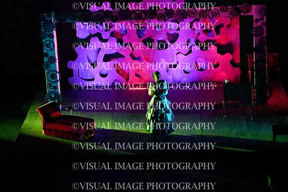 ILDRAMA_25_D060004