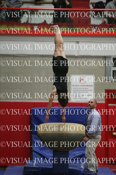 ILGYM14_VAULT_I0035