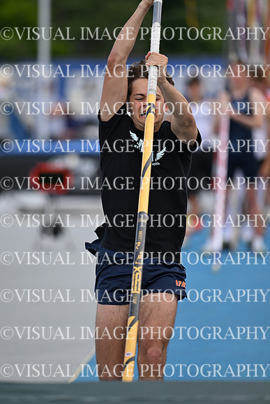 ILTK25_PVAULT_P30047