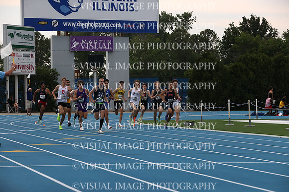 ILTK24_4X8R_P30027