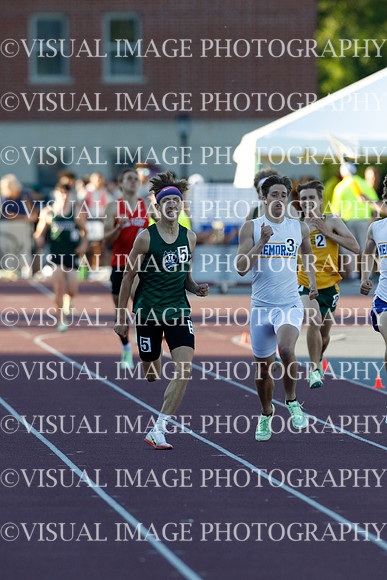 WITK22_800M_F2050