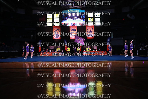 ILCHEER_25_L070020