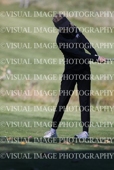 ILGFG_24_T104027