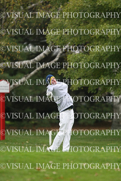 ILGF_13_T212008