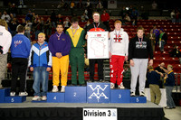 Awards