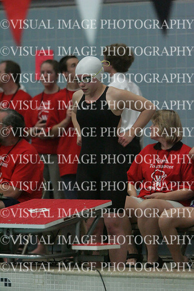 wiswg09_2imed_1002