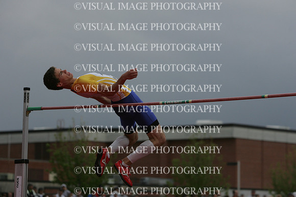 witk10_hj_f1021