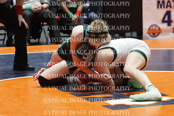 ILIWRG25_120_3029