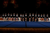 ILCHEER_13_M06002