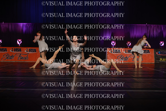 ILDANCE_22_103022