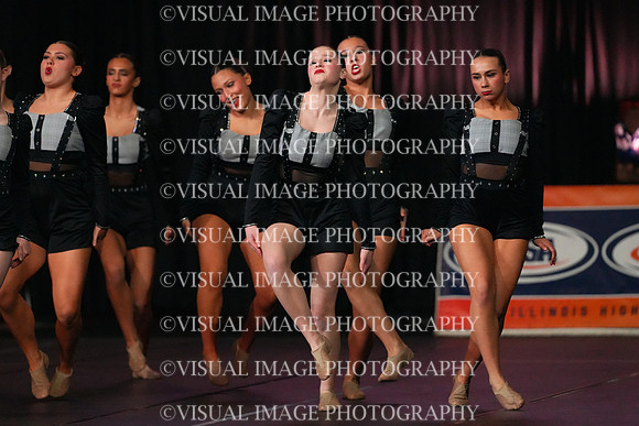ILDANCE_25_2060032