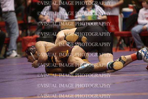 witwr_10_s12028