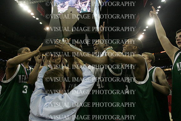 wibk_09_a126