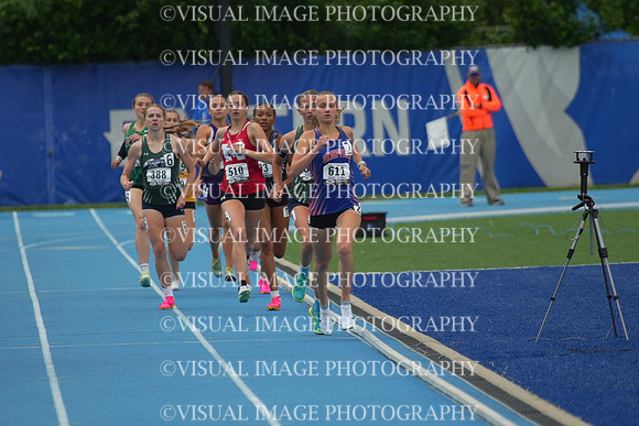 ILTKG25_800M_P1039