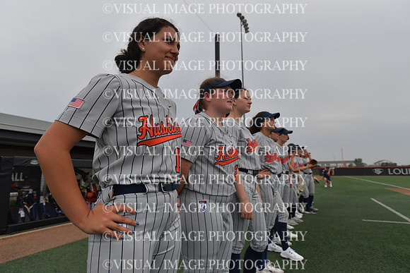 ILSBG_25_S420002