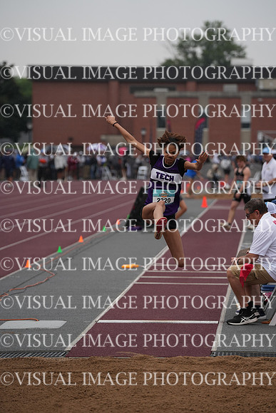 WITKG25_LJ_F1029