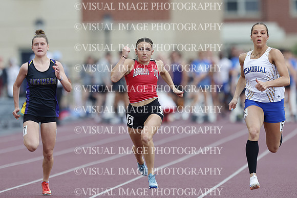 WITKG25_100M_F2036