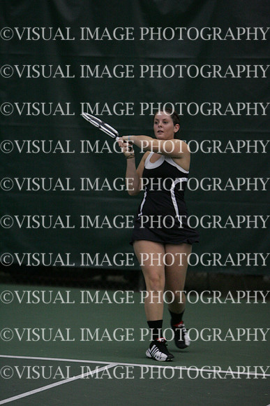 wittng_09_22054