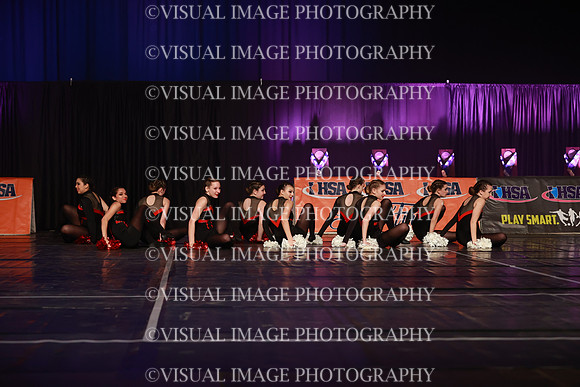 ILDANCE_22_223019