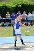 ILTK12_SHOT_P1007