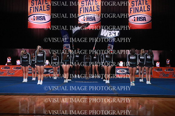 ILCHEER_25_C050038