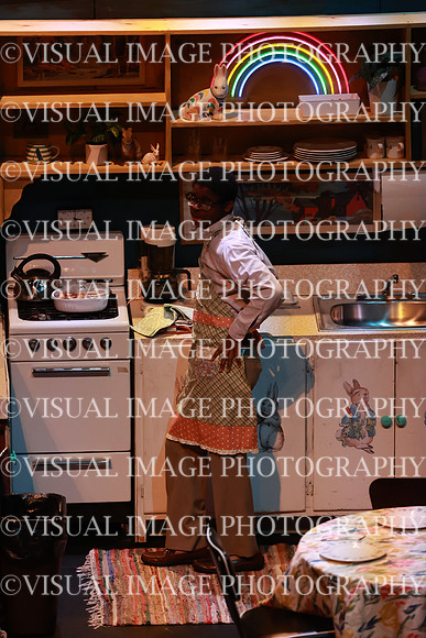 ILDRAMA_22_D04024