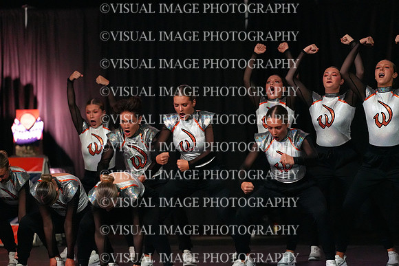 ILDANCE_25_2200032