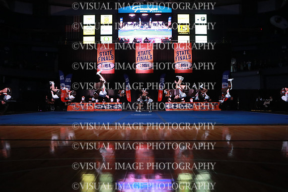 ILCHEER_25_C110010