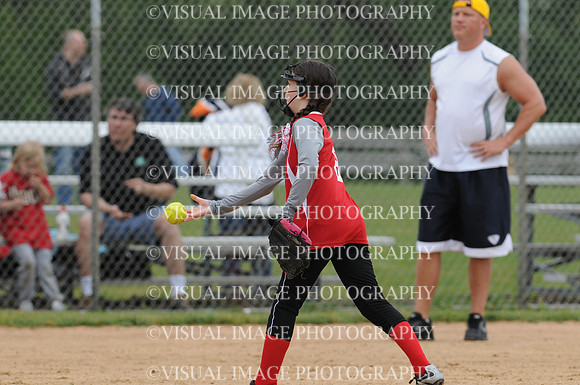 LMLL12_MUSTANG_G1022
