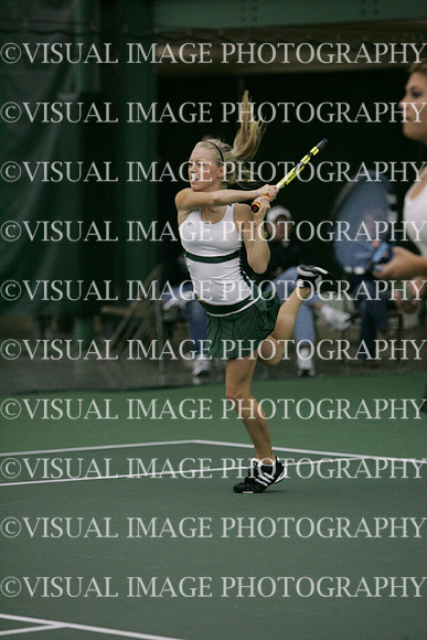 wiitn_09_112012