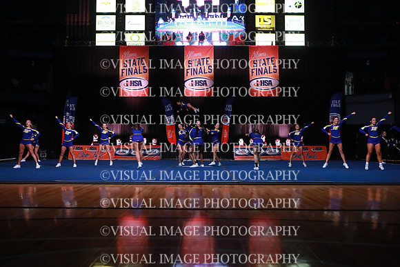 ILCHEER_25_C160041