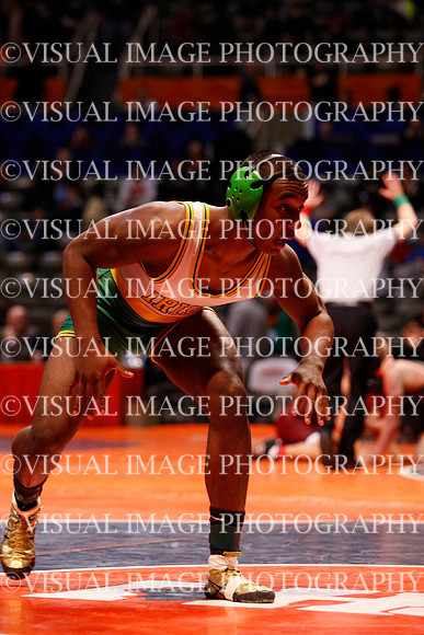 ILIWR14_182_15003