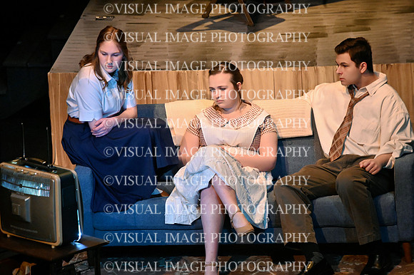 ILDRAMA_25_D080005
