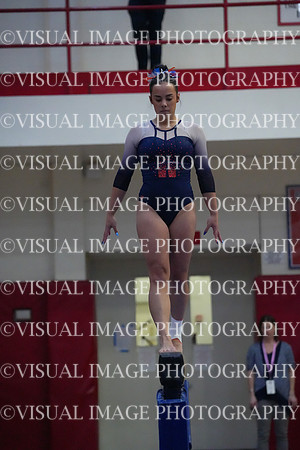 ILGYMG25_BEAM_F0030