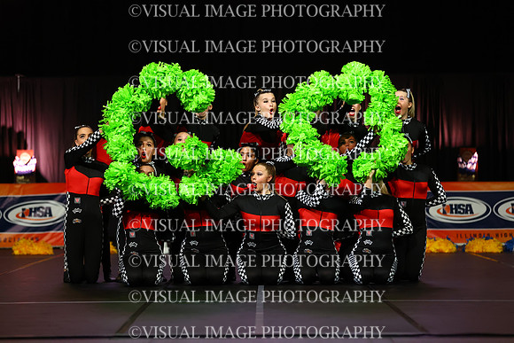ILDANCE_25_1230048
