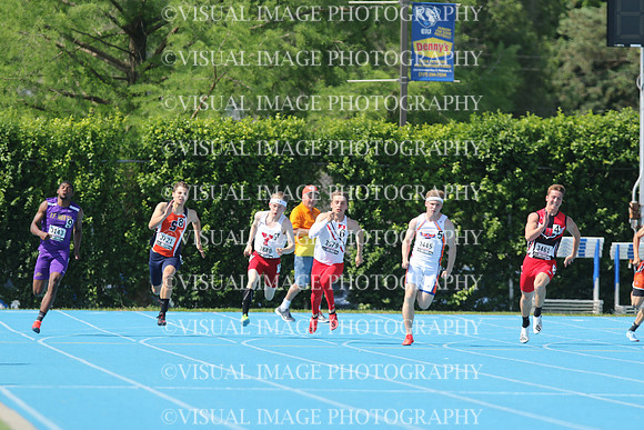 ILTK18_200M_P3005