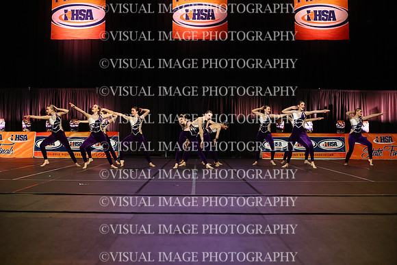 ILDANCE_25_1110027