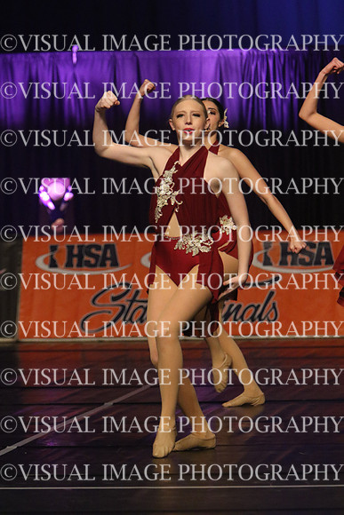 ILDANCE_22_118034