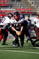 WIFB_14_70018