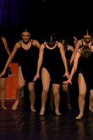 ILDANCE_22_311010